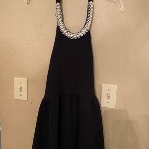 Charlotte Russe Dress